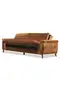 Istanbul Sofa