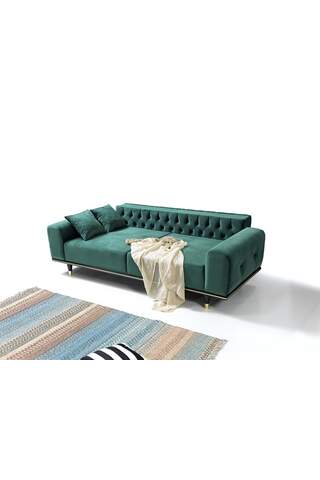 Saray Sofa Set