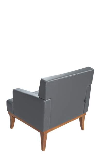 Set di divani da ufficio Cubic FSM1020