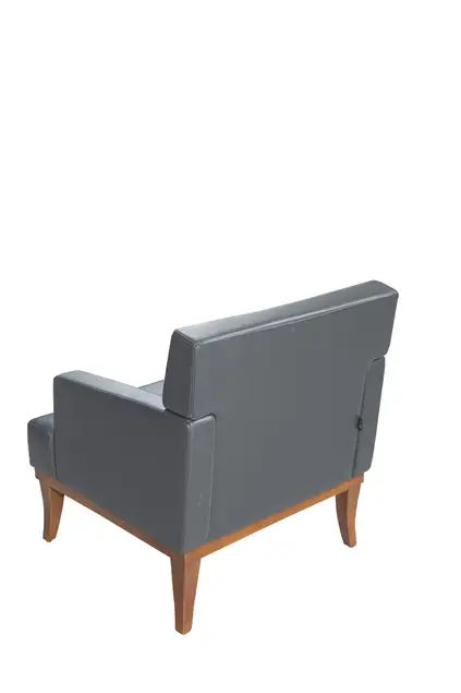Kubisches Büro-Sofa-Set FSM1020