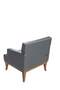 Set di divani da ufficio Cubic FSM1020
