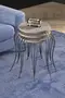 Zigon Coffee Table Luxens