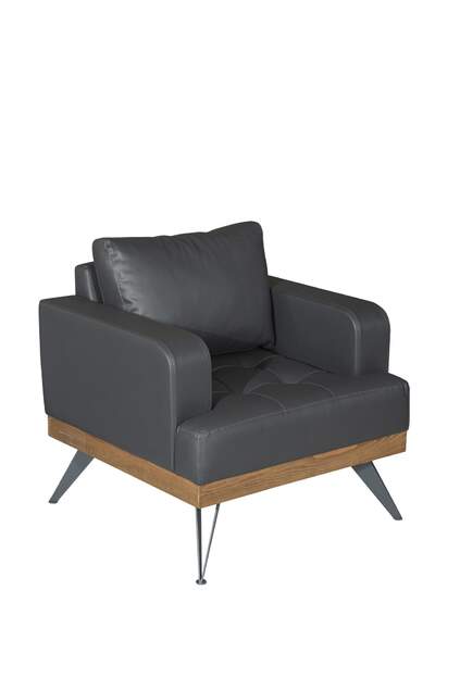 Madrid Büro-Sofa-Set FSM1043