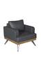 Madrid Büro-Sofa-Set FSM1043