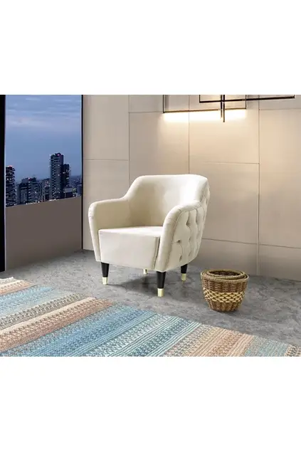 Saray Sofa Set
