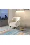 Saray Sofa Set