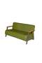 Vincent Office Sofa Set FSM1080