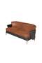 Ahenk Büro-Sofa-Set FSM1002