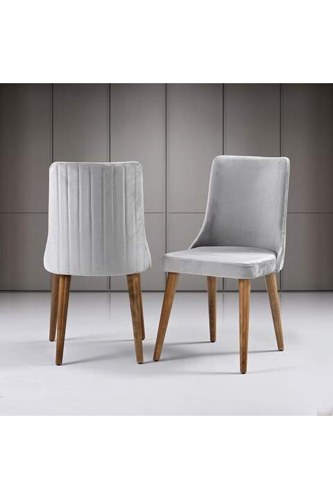 Sedia Patrik HDR1348