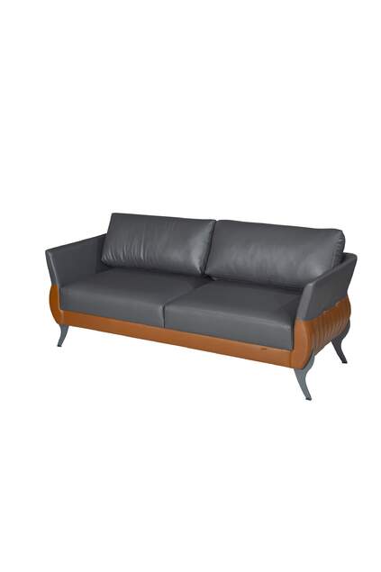 Set di divani per ufficio Loft FSM1040