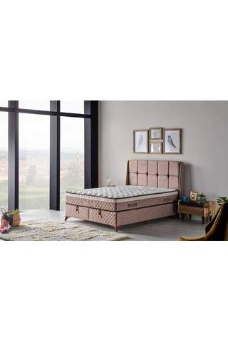 Relax Soft Bedding Set