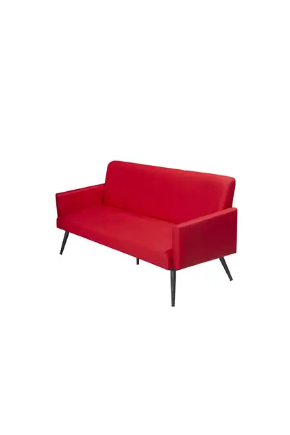 Enza Büro-Sofa-Set FSM1026