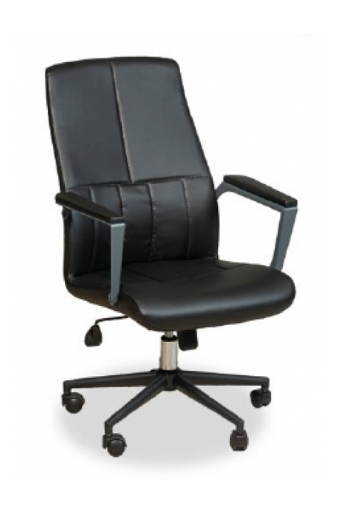Relax Misafir Koltuğu FSM1234