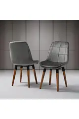 Gamze Chair HDR1320