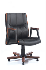 Poltrona Ospiti Caris FSM1207