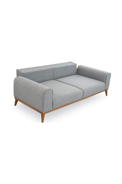 Finike Sofa Set