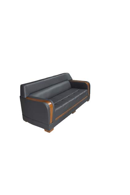 Orient Office Sofa Set FSM1050