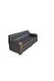 Orient Office Sofa Set FSM1050
