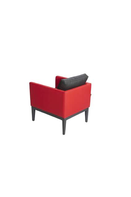 Bella Ofis Koltuk Takımı FSM1009