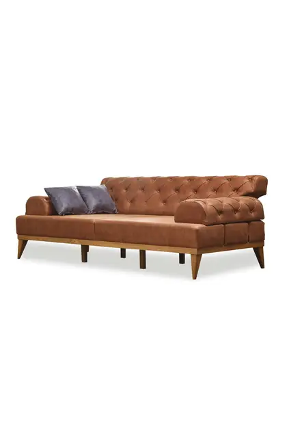 Lizbon Sofa