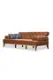 Lizbon Sofa