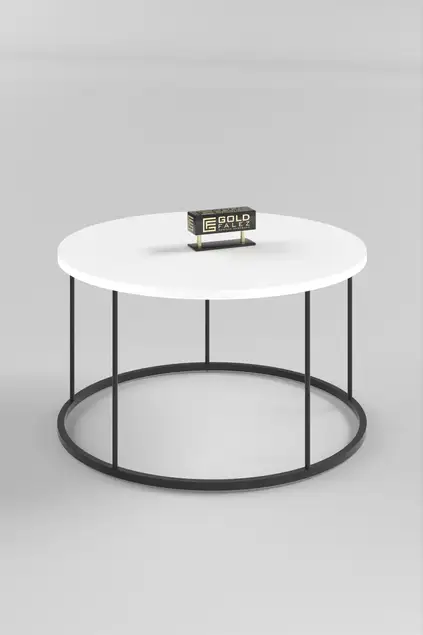 Couchtisch Terra Lux
