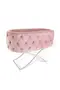 Hermes Chester Krippe Chrombein