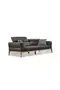 Soft Sofa
