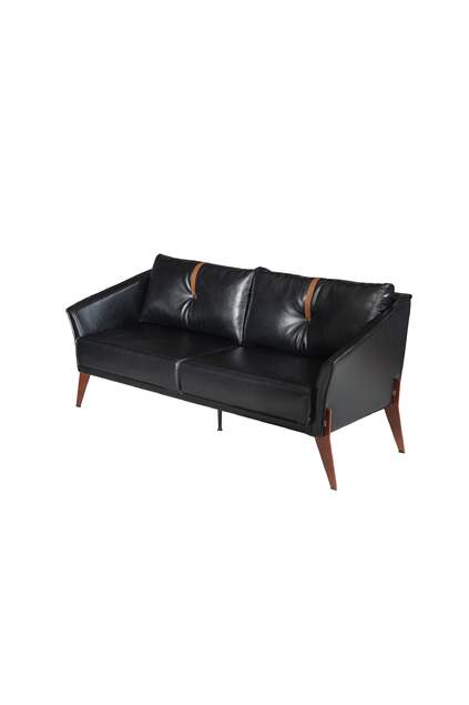 Vermont Office Sofa Set FSM1079