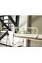 Bitez Bunk Bed 90x200 ARM010