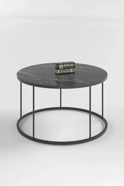 Couchtisch Terra Lux