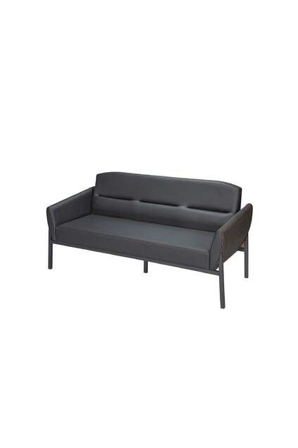 Fox Büro-Sofa-Set FSM1028