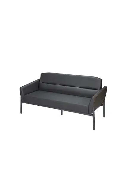 Fox Office Sofa Set FSM1028
