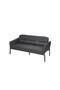 Fox Büro-Sofa-Set FSM1028