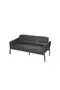 Fox Office Sofa Set FSM1028
