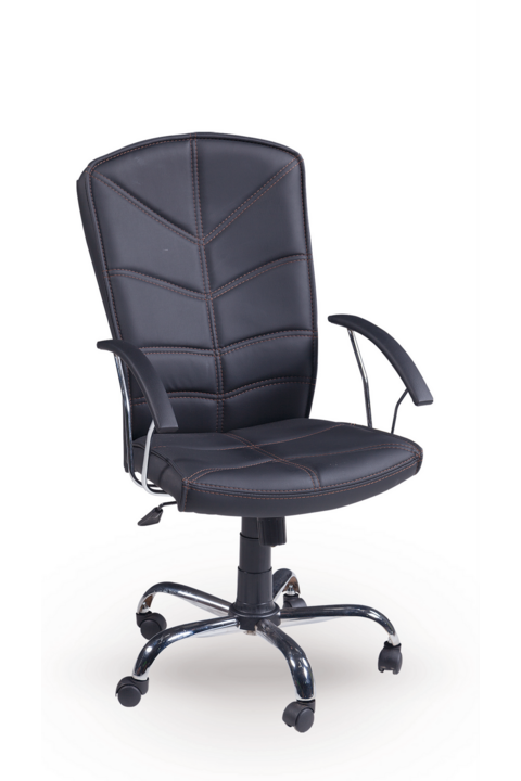 Kupon Chefsessel FSM1224