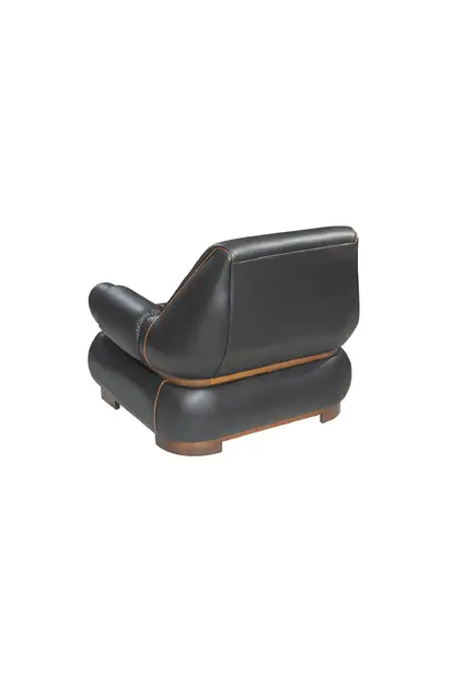 King Büro-Sofa-Set FSM1034
