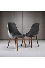 İsland Chair HDR1300