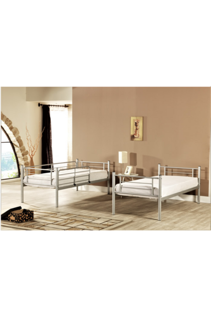 Nova Stockbett 90x190 ARM053