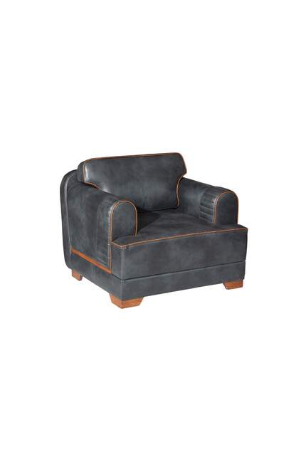Omega Büro-Sofa-Set FSM1049