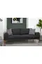 Side Sofa Set