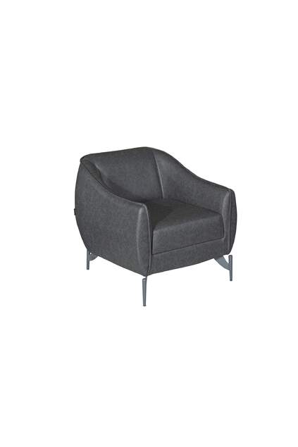 Gravity Office Sofa Set FSM1030