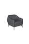 Gravity Office Sofa Set FSM1030