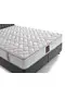 MD Harmonie 160x200 Doppelbett, Boxspringbett, Kopfteilsatz GM120