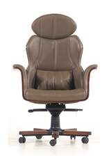 Orient Executive Chair FSM1227