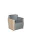 Triel Office Sofa Set FSM1075