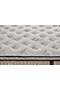 MD Troy 150x200 Çift Kişilik Yatak, Baza, Başlık Seti GM190