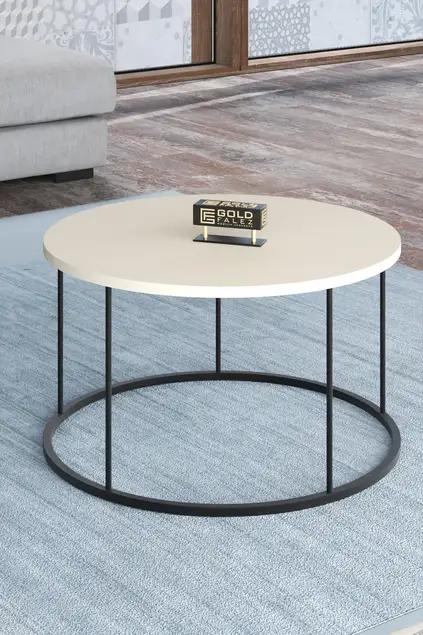 Couchtisch Terra Lux