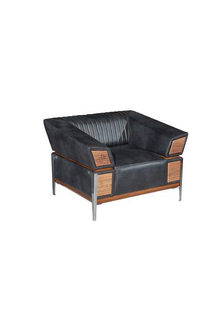 Zen Office Sofa Set FSM1082