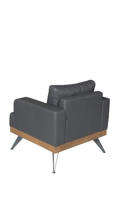 Madrid Büro-Sofa-Set FSM1043